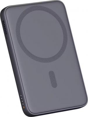 Magnetic 10000 Qi