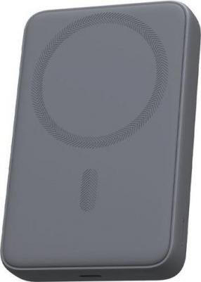 Magnetic 10000 Qi – фото 10