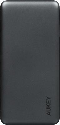 Sprint X 10000 – фото 6
