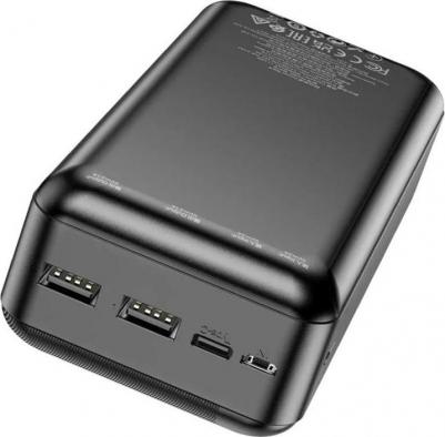 BJ27B – фото 3