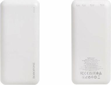 BJ27B – фото 4