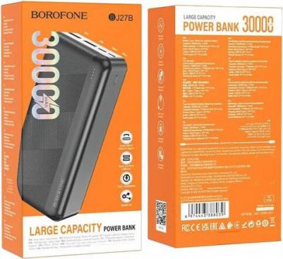 BJ27B – фото 5