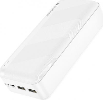 BJ27B – фото 11