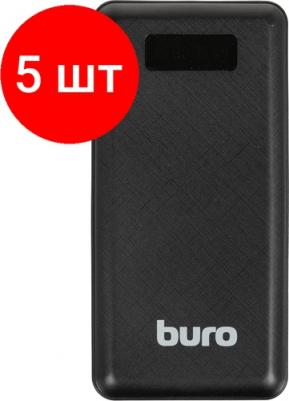 BPF30D 30000 – фото 2