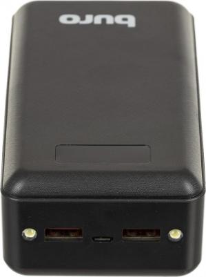 BPF30D 30000 – фото 7