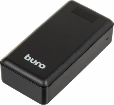 BPF30D 30000 – фото 8