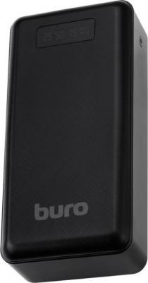 BPF30D 30000