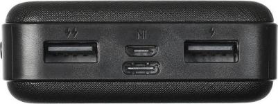 T4-10000 – фото 4