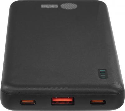CS-PBFSAA-10000 – фото 3