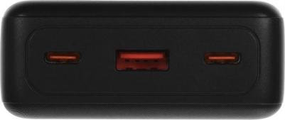 CS-PBFSDA-20000 – фото 2