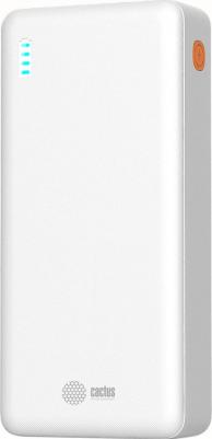 CS-PBFSEA-20000 – фото 2