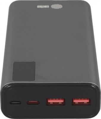 CS-PBFSFA-20000 – фото 3