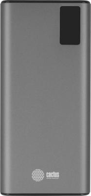 CS-PBFSFA-20000 – фото 4
