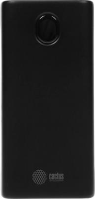 CS-PBFSJA-30000 – фото 3