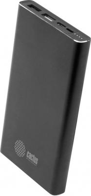 CS-PBFSJT-10000 – фото 4