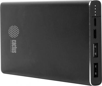 CS-PBFSJT-10000 – фото 6