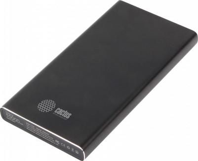 CS-PBFSJT-10000 – фото 7
