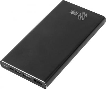 CS-PBFSJT-10000 – фото 8