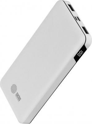 CS-PBFSKT-10000 – фото 1