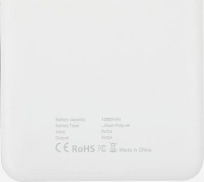 CS-PBFSKT-10000 – фото 3