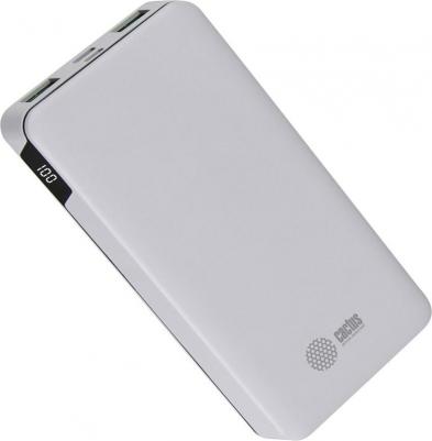 CS-PBFSKT-10000 – фото 5
