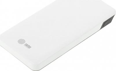 CS-PBFSKT-10000 – фото 13