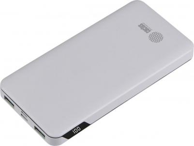 CS-PBFSKT-10000 – фото 14