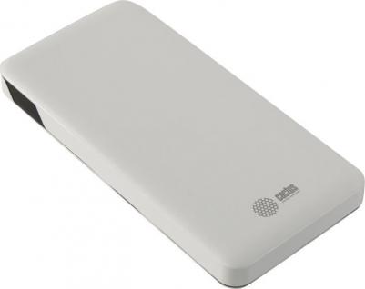 CS-PBFSKT-10000 – фото 16