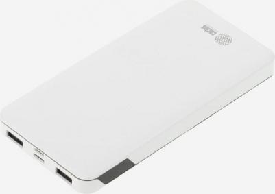 CS-PBFSKT-10000 – фото 17