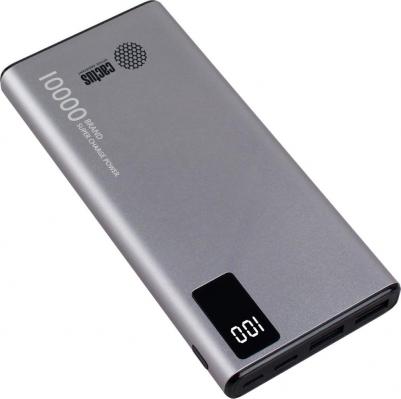 CS-PBFSLT-10000 – фото 2