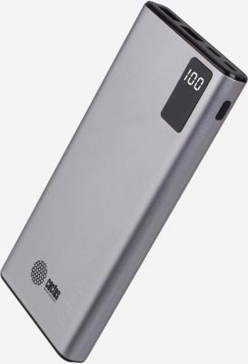 CS-PBFSLT-10000 – фото 3