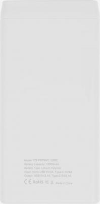 CS-PBFSMT-10000 – фото 4