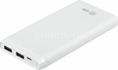 CS-PBFSMT-10000 – фото 8