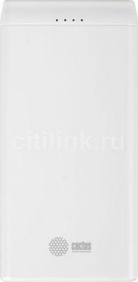 CS-PBFSMT-10000 – фото 9