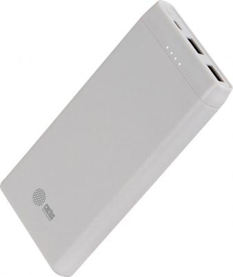 CS-PBFSMT-10000 – фото 12