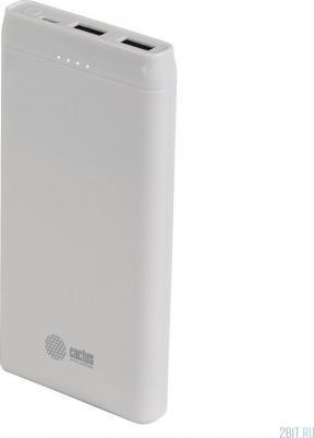 CS-PBFSMT-10000 – фото 14