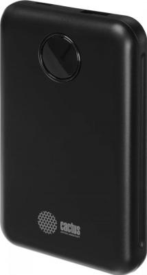 CS-PBFSOA-10000 – фото 2