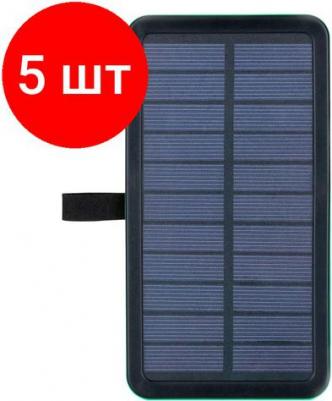 CS-PBFSPT-10000 – фото 4