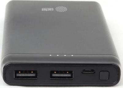 CS-PBFSPT-10000 – фото 7
