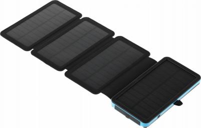 CS-PBFSPT-10000 – фото 9