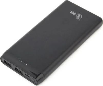 CS-PBFSPT-10000 – фото 10