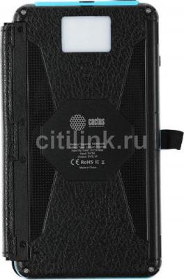 CS-PBFSPT-10000 – фото 12