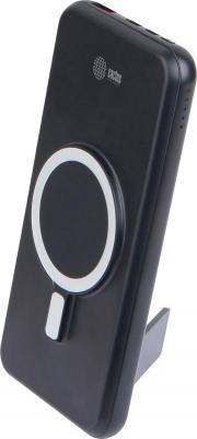 CS-PBFSRT-10000