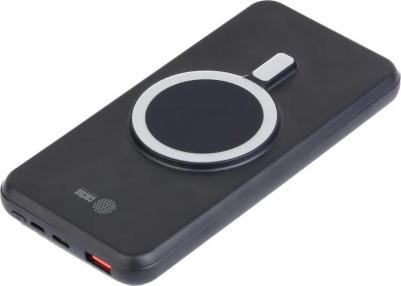 CS-PBFSRT-10000 – фото 6