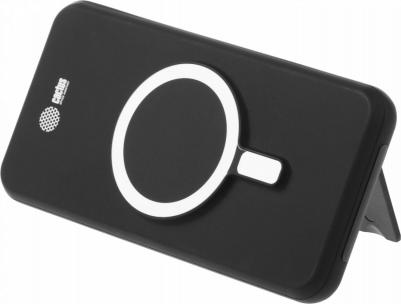 CS-PBFSRT-10000 – фото 7