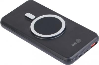 CS-PBFSRT-10000 – фото 8