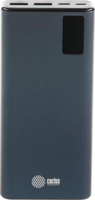 CS-PBFSYT-20000 – фото 2