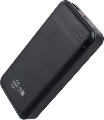 CS-PBFSYT-20000 – фото 3