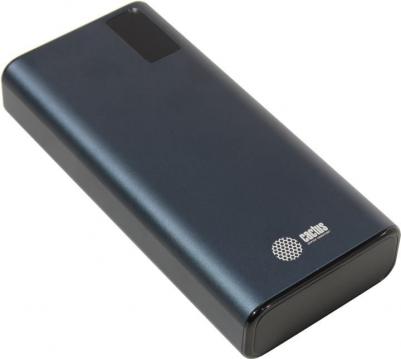 CS-PBFSYT-20000 – фото 4