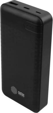 CS-PBFSYT-20000 – фото 7